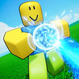 Ultra Power Tycoon icon