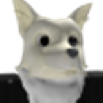 OOF ISLAND GROUP OFFICAL