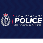 {NZ} Police Force