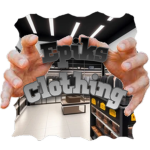 Epiks Clothing