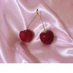 --cherry-bomb--