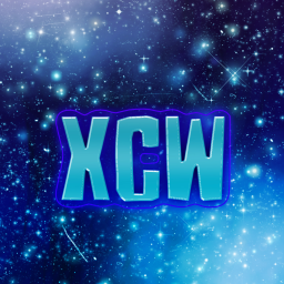 XCW: SCOTTIBANK CENTER