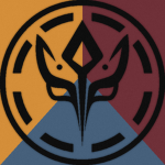 GΑR | Advanced Reconnaissance Commandosᅠᅠ