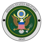 [MCAADS] United States Army