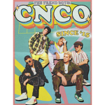 C.N.C.O.W.N.E.R.S