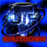 United Internet Forces