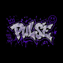 [NEW] The Pulse