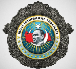 [ THA ] Milli İstihbarat Teşkilatı