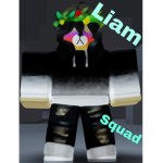 My Hero {Official Group}