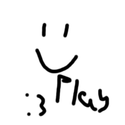 Slopkour