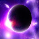 Lunar Eclipses