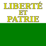 84e Vaud