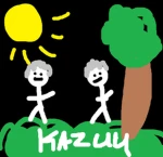 Group Thumbnail