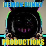 Demon Bunny Productions