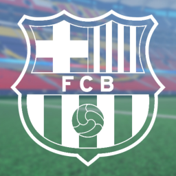 Spotify Camp Nou