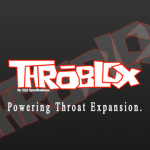 Thrōblox