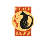 The Black Cat 1984