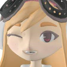 The Double L Obby