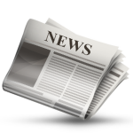 Belcoast News