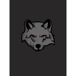 Core Black Clan