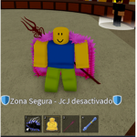 jafetMalvados