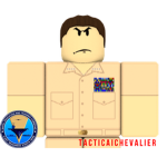[USA-NETC] Naval Education and Training Command