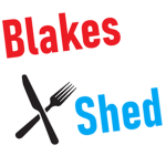 Blake's Shed Catering & Food Services Limited