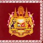 [TH] • | ROYAL SIAM ARMY | •