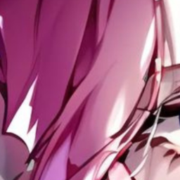 ❀