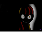 RUN AWAY OR DIE!!