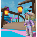 Eggy Lizard EasterEgg And Ellie Games!