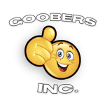 The Goober Group force