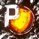 [SCPF] :Security Department