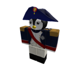 Napoloeen Fan Club