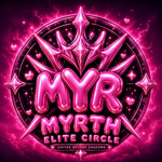 MYR COMMUNITY