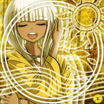 Atua Cult