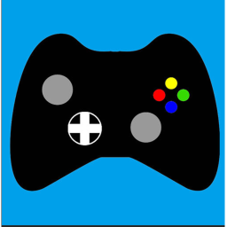 Move It Simulator
