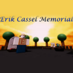The Eric Team