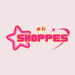 MK shoppes