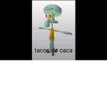 El ventilador