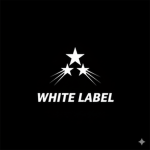 WhiteLabel