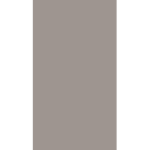 Juliomal470
