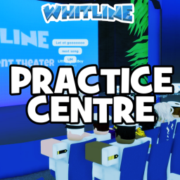 Practice Theatre