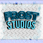 Fr0st Studi0