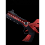 MM2 is the best YEA