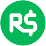 Sorteios de Robux! <3