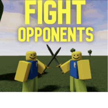 backyard battlegrounds