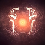 ARVALA | Sunbreakers