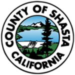 Shasta County California