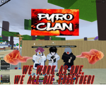 PURO Organization